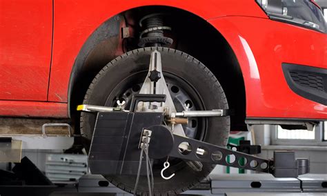 how much is a wheel alignment at midas|Tire Balancing and Alignment Price to Reduce VIbrations.